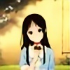 MeowChibiNeko's avatar