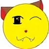 MeowChiChan98's avatar