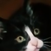meowcrackers's avatar