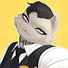 meowdasWin's avatar