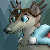 Meowdle's avatar