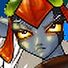 Meowen's avatar