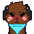 meowfin's avatar