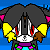 meowfox77's avatar