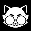 Meowga's avatar