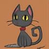 Meowgan's avatar