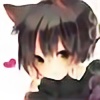 MeowgicalMeow's avatar