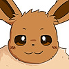 Meowgoocat's avatar