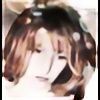 meowhouse's avatar