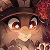 meowhvs's avatar