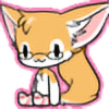 MeowHype's avatar