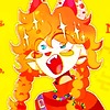 Meowi07's avatar