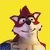meowickon's avatar