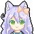meowiirisu's avatar
