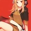 MeowImANeko's avatar