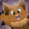 Meowimator's avatar
