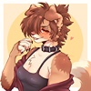 MeowiMeMeow's avatar