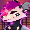 MeowImKiran's avatar