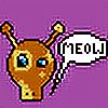 meowing-giraffe's avatar