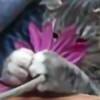 MeowingFlowers's avatar