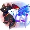 MeowingKitOfAWolf's avatar