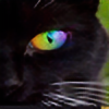 meowinglions's avatar
