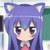 MeowingOtaku's avatar