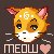 meowismygamee's avatar