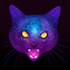MeowItsKat's avatar