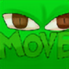 meowjokermeow's avatar