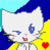 Meowkawaii0064's avatar