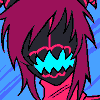 MeowkBerry's avatar