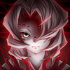 Meowkies's avatar