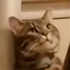 meowkittycat478's avatar