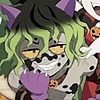 meowldoodles's avatar