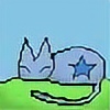 meowle's avatar