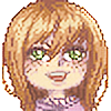 Meowlein's avatar