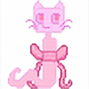 Meowlin-22's avatar