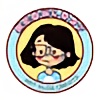 meowlodyy's avatar