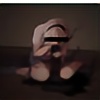 meowlonde's avatar