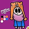 MeowLoveBooks's avatar