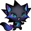Meowlover23's avatar