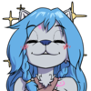 MeowLowDee's avatar