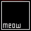 meowluisa's avatar
