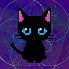 Meowmancer's avatar