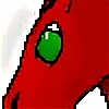 meowmeep's avatar