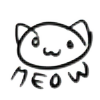 MeowMeow-Art's avatar