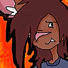 meowmeowapple's avatar