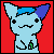 MeowMeowArtist's avatar