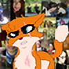 MeowMeowBuns's avatar
